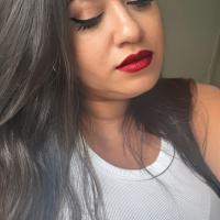 Tammie Vega