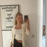 Tricia Duke